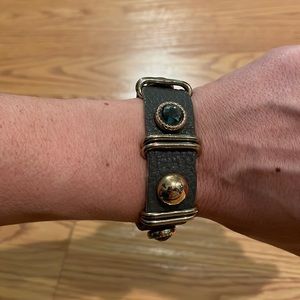 Vintage bracelet